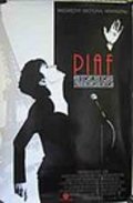 Movies Piaf: Her Story, Her Songs poster