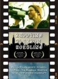 Movies Shooting Johnson Roebling poster