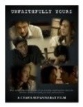 Movies Unfaithfully Yours poster