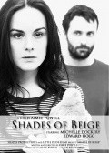 Movies Shades of Beige poster