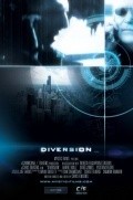 Movies Diversion poster