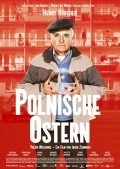 Movies Polnische Ostern poster
