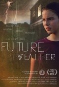 Movies Future Weather poster