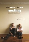 Movies Nesting poster