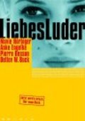 Movies LiebesLuder poster