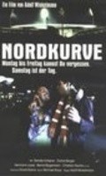 Movies Nordkurve poster
