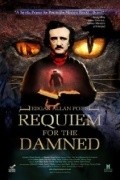Movies Requiem for the Damned poster