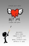 Movies Hit Me poster