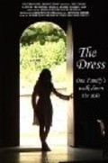 Movies The Dress poster