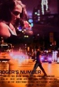 Movies Roger's Number poster