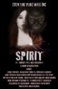 Movies Spirit poster