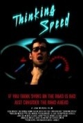 Movies Thinking Speed poster
