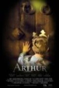 Movies Arthur poster