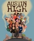 Movies Austin High poster