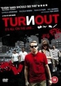 Movies Turnout poster