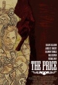 Movies The Price poster