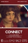 Movies Connect poster