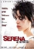 Movies Serena and the Ratts poster