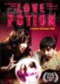Movies The Love Potion poster