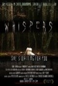Movies Whispers poster