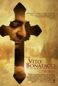 Movies Vito Bonafacci poster