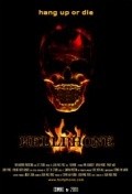 Movies Hellphone poster