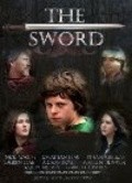 Movies The Sword poster