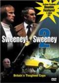 Movies Sweeney! poster