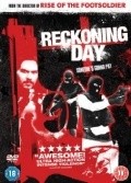 Movies Reckoning Day poster