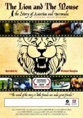 Movies The Lion and the Mouse poster