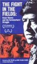 Movies The Fight in the Fields poster