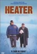 Movies Heater poster