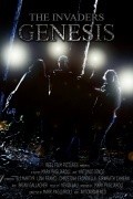 Movies The Invaders: Genesis poster