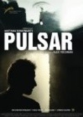 Movies Pulsar poster