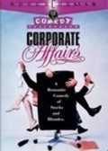 Movies Corporate Affairs poster