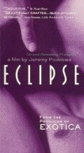 Movies Eclipse poster