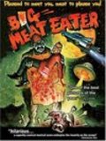 Movies Big Meat Eater poster