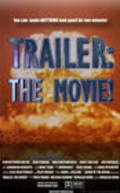 Movies Trailer: The Movie! poster