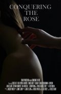 Movies Conquering the Rose poster