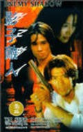 Movies Ying zi di ren poster