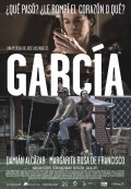Movies Garcia poster