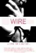 Movies Wire poster