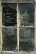 Movies The Other City poster