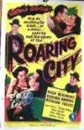 Movies Roaring City poster