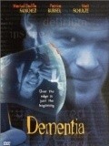 Movies Dementia poster