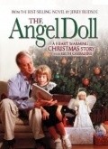 Movies The Angel Doll poster