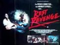 Movies Best Revenge poster