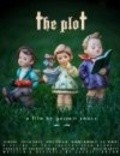 Movies The Plot poster