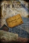 Movies Time Machine poster