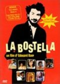 Movies La bostella poster